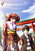Ef.-.A.Fairy.Tale.Of.The.Two.full.74918