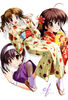 Ef.-.A.Fairy.Tale.Of.The.Two.full.74920
