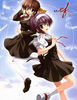 Ef.-.A.Fairy.Tale.Of.The.Two.full.84986