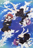 Ef.-.A.Fairy.Tale.Of.The.Two.full.84989
