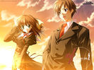 Ef.-.A.Fairy.Tale.Of.The.Two.full.99620