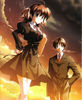 Ef.-.A.Fairy.Tale.Of.The.Two.full.99622