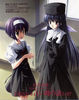 Ef.-.A.Fairy.Tale.Of.The.Two.full.99797