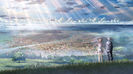 Ef.-.A.Fairy.Tale.Of.The.Two.full.101641