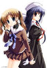 Ef.-.A.Fairy.Tale.Of.The.Two.full.101649