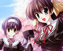 Ef.-.A.Fairy.Tale.Of.The.Two.full.101689