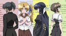 Ef.-.A.Fairy.Tale.Of.The.Two.full.199529