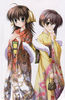 Ef.-.A.Fairy.Tale.Of.The.Two.full.205305