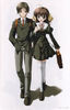 Ef.-.A.Fairy.Tale.Of.The.Two.full.205393