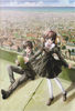 Ef.-.A.Fairy.Tale.Of.The.Two.full.205440