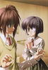 Ef.-.A.Fairy.Tale.Of.The.Two.full.205448