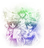 Ef.-.A.Fairy.Tale.Of.The.Two.full.207637