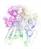 Ef.-.A.Fairy.Tale.Of.The.Two.full.207659