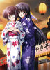 Ef.-.A.Fairy.Tale.Of.The.Two.full.231024