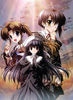 Ef.-.A.Fairy.Tale.Of.The.Two.full.231026