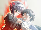 Ef.-.A.Fairy.Tale.Of.The.Two.full.249536