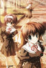 Ef.-.A.Fairy.Tale.Of.The.Two.full.258594