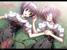 Ef.-.A.Fairy.Tale.Of.The.Two.full.266091