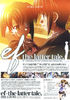 Ef.-.A.Fairy.Tale.Of.The.Two.full.266575