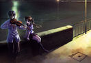 Ef.-.A.Fairy.Tale.Of.The.Two.full.267563
