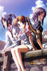 Ef.-.A.Fairy.Tale.Of.The.Two.full.267571