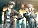 Ef.-.A.Fairy.Tale.Of.The.Two.full.270081