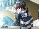 Ef.-.A.Fairy.Tale.Of.The.Two.full.270082