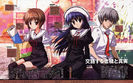 Ef.-.A.Fairy.Tale.Of.The.Two.full.274431
