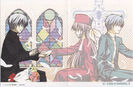Ef.-.A.Fairy.Tale.Of.The.Two.full.275598