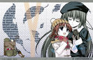 Ef.-.A.Fairy.Tale.Of.The.Two.full.278006