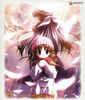 Ef.-.A.Fairy.Tale.Of.The.Two.full.278008