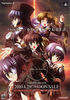 Ef.-.A.Fairy.Tale.Of.The.Two.full.278193