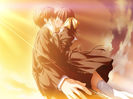 Ef.-.A.Fairy.Tale.Of.The.Two.full.292668