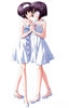 Ef.-.A.Fairy.Tale.Of.The.Two.full.370431