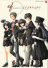 Ef.-.A.Fairy.Tale.Of.The.Two.full.438769