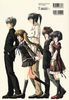 Ef.-.A.Fairy.Tale.Of.The.Two.full.438774