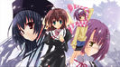 Ef.-.A.Fairy.Tale.Of.The.Two.full.468373