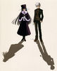 Ef.-.A.Fairy.Tale.Of.The.Two.full.468392