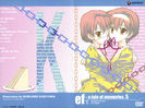 Ef.-.A.Fairy.Tale.Of.The.Two.full.475544