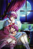 Ef.-.A.Fairy.Tale.Of.The.Two.full.475555