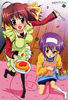 Ef.-.A.Fairy.Tale.Of.The.Two.full.480388