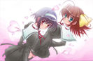 Ef.-.A.Fairy.Tale.Of.The.Two.full.480392