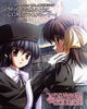 Ef.-.A.Fairy.Tale.Of.The.Two.full.480398