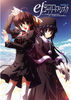Ef.-.A.Fairy.Tale.Of.The.Two.full.480399