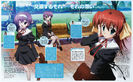 Ef.-.A.Fairy.Tale.Of.The.Two.full.480522