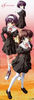 Ef.-.A.Fairy.Tale.Of.The.Two.full.480527
