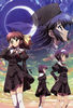 Ef.-.A.Fairy.Tale.Of.The.Two.full.480528