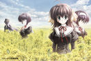Ef.-.A.Fairy.Tale.Of.The.Two.full.480531