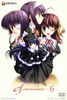 Ef.-.A.Fairy.Tale.Of.The.Two.full.480532