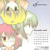 Ef.-.A.Fairy.Tale.Of.The.Two.full.480533